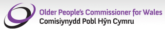 The Older People's Commissioner for Wales